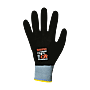 Gants de manutention Maxipro photo du produit visuel_1 S