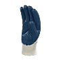 Gants de manutention NI150 photo du produit visuel_2 S