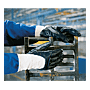 Gants de manutention NI150 photo du produit visuel_3 S
