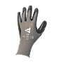 Gants de manutention PER13NIB photo du produit visuel_3 S