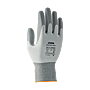 Gants de manutention Phynomic foam photo du produit visuel_1 S