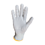 Gants de manutention Phynomic foam photo du produit visuel_3 S