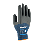 Gants de manutention Phynomic Pro photo du produit visuel_1 S