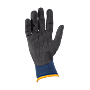 Gants de manutention Phynomic Pro photo du produit visuel_2 S