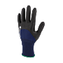 Gants de manutention Promanut R34 photo du produit visuel_1 S