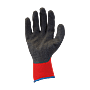 Gants de manutention Unigrip PL photo du produit visuel_2 S