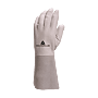 Gants de soudeur GFA115K photo du produit visuel_1 S