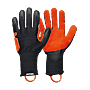 Gants gros travaux coupants Stronger photo du produit visuel_1 S