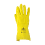Gants pour protection chimique Picaflor 240 photo du produit visuel_1 S