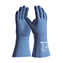 Gants pour protection chimique Maxichem 76-733 photo du produit visuel_1 S