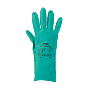 Gants pour protection chimique Profastrong NF33 photo du produit visuel_1 S