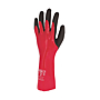 Gants pour protection chimique CHEM350 photo du produit visuel_1 S