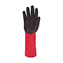 Gants pour protection chimique CHEM350 photo du produit visuel_2 S