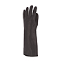 Gants pour protection chimique NEO5040 photo du produit visuel_1 S