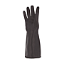 Gants pour protection chimique NEO5040 photo du produit visuel_2 S