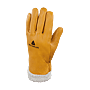 Gants résistants au froid FBF15 photo du produit visuel_1 S