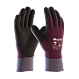 Gants résistants au froid Maxidry 56-451 photo du produit visuel_1 S