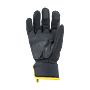 Gants résistants au froid Thinsulate photo du produit visuel_2 S