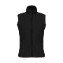 Gilet sans manches femme K906 photo du produit visuel_1 S