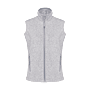 Gilet sans manches femme K906 photo du produit visuel_2 S