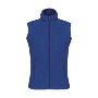 Gilet sans manches femme K906 photo du produit visuel_3 S