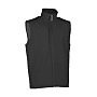 Gilet softshell sans manches Malus photo du produit visuel_1 S