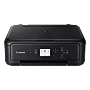 Imprimante Canon PIXMA TS5151 photo du produit visuel_1 S