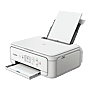 Imprimante Canon PIXMA TS5151 photo du produit visuel_2 S