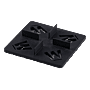 Interface EPDM STONECLIP 2mm photo du produit visuel_1 S