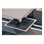 Interface EPDM STONECLIP 2mm photo du produit visuel_3 S
