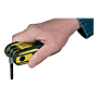 Jeu de 8 clés mâles Torx Fatmax photo du produit visuel_2 S