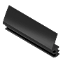 Joint sur ouvrant DX13050000 photo du produit visuel_1 S