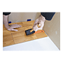 Kit complet pour pose de parquet photo du produit visuel_2 S