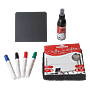 Kit d’accessoires pour tableau Glassboard photo du produit visuel_1 S