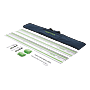 Kit de 2 rails de guidage FS 1400/2-KP-Set photo du produit visuel_1 S
