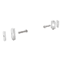 Kit de fixation Lift photo du produit visuel_1 S