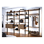 Kit de fixation Lift photo du produit visuel_2 S