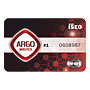 Kit de programmation Argo photo du produit visuel_1 S