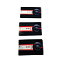 Kit de programmation Argo photo du produit visuel_2 S