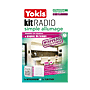 Kit radio pour éclairage simple allumage photo du produit visuel_1 S