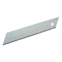 Lame de cutter auto-cassante Fatmax photo du produit visuel_1 S