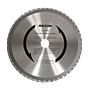 Lame de scie circulaire 120 photo du produit visuel_2 S