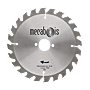 Lame de scie circulaire 901063 photo du produit visuel_1 S