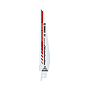 Lames de scie sabre S956DHM photo du produit visuel_1 S