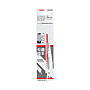 Lames de scie sabre S956DHM photo du produit visuel_2 S