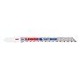 Lames de scie sauteuse B456T photo du produit visuel_1 S