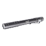 Lampe de poche LED CT2210 photo du produit visuel_1 S