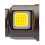 Lampe de poche LED CT2500 photo du produit visuel_2 S