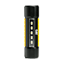 Lampe de poche LED CT3410 photo du produit visuel_1 S