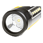 Lampe de poche LED CT3410 photo du produit visuel_3 S